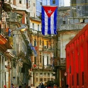 Meet your Posher, Gabriela